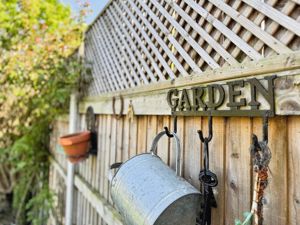 Craigfield Avenue- click for photo gallery